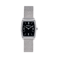 Watch Breil Tribe Woman Althea in Steel EW0746 - EW0746